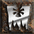 Iron Maiden skill icon