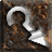 Guided Arrow skill icon
