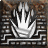 Eruption skill icon