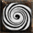 Hurricane skill icon