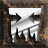 Attract skill icon