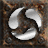 Slow Missiles skill icon