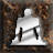 Clay Golem skill icon