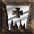 Life Tap skill icon