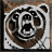 Summon Grizzly skill icon