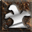 Hydra skill icon