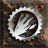 Holy Fire skill icon