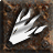 Inferno skill icon
