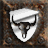 Bone Armor skill icon