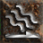 Plague Javelin skill icon