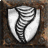 Cyclone Armor skill icon