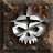 Raise Skeletal Mage skill icon