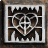 Heart of Wolverine skill icon