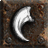 Dragon Talon skill icon