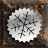 Resist Cold skill icon