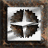 Summon Resist skill icon