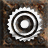 Blessed Aim skill icon
