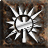 Natural Resistance skill icon
