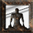 Golem Mastery skill icon