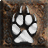 Wearwolf skill icon