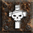 Revive skill icon