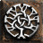 Oak Sage skill icon
