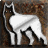 Summon Spirit Wolf skill icon