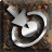 Magic Arrow skill icon