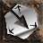 Freezing Arrow skill icon