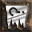 Confuse skill icon
