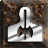 Concentrate skill icon
