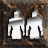 Dopplezon skill icon