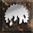 Resist Fire skill icon