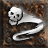 Bone Spirit skill icon