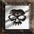 Skeleton Mastery skill icon