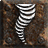 Tornado skill icon