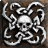 Cycle of Life skill icon