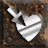 Critical Strike skill icon