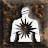 Corpse Explosion skill icon