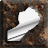 Bash skill icon