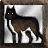 Summon Fenris skill icon