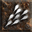 Poison Explosion skill icon