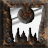 Weaken skill icon