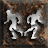 Dodge skill icon