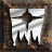 Lower Resist skill icon