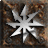 Fend skill icon