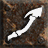 Bone Spear skill icon