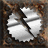 Resist Lightning skill icon