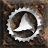 Thorns skill icon