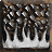 Firestorm skill icon